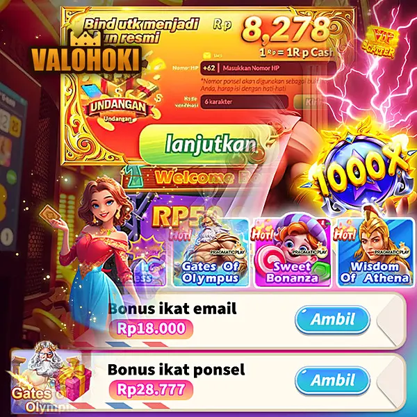 valohoki APK