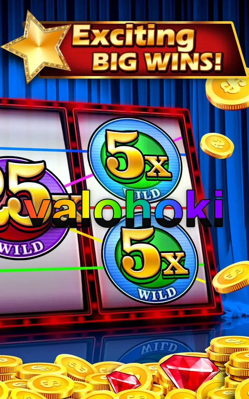 valohoki APK